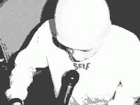 Picture for song 'ROOM NEGATIVITY' by artist 'DIFERHYMAL'
