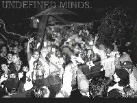 Picture for song 'STREET KNOWLEDGE' by artist 'DIFERHYMAL'