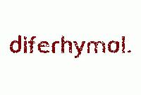 Picture for song 'TRADE FREESTYLES' by artist 'DIFERHYMAL'