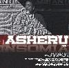 Picture for song 'Holdin' It Down (feat. Priest & Kokay)' by artist 'Different Kitchen'