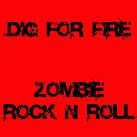 Picture for song 'Finton Stack' by artist 'Dig For Fire'