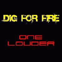 Picture for song 'Tonite' by artist 'Dig For Fire'