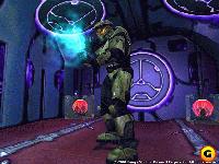 Picture for song 'Halo' by artist 'Digg'