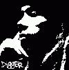 Picture for song 'Love to live' by artist 'Digger'