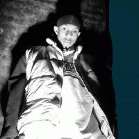 Picture for song 'GAME OVER (feat. manifestant)' by artist 'Diggi Don'