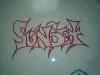 Picture for song 'Stay Fly, So High' by artist 'Diggs City '5'