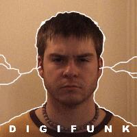 Picture for song 'Britney Spears (Unmastered)' by artist 'Digifunk'