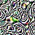 Picture for song 'frenc' by artist 'DiGiMac'