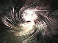 Picture for song 'Alive again' by artist 'digital adrenaline'