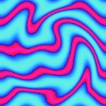 Picture for song 'Digital acid' by artist 'digital adrenaline'