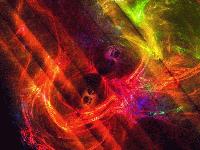 Picture for song 'Eternal Rave Megamix' by artist 'digital adrenaline'