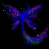 Picture for song 'Fly away' by artist 'digital adrenaline'