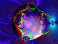 Picture for song 'Intoxicated' by artist 'digital adrenaline'