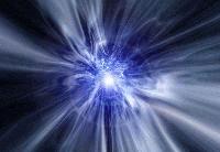 Picture for song 'Liquid bass trance' by artist 'digital adrenaline'