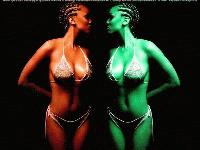 Picture for song 'Trave Mania' by artist 'digital adrenaline'