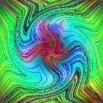 Picture for song 'velocity' by artist 'digital adrenaline'