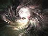 Picture for song 'Wigga Ha' by artist 'digital adrenaline'