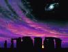 Picture for song 'equinox' by artist 'digitalamnesia part 1'