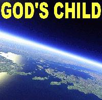 Picture for song 'Digital Aura - God's Child (Fever Mix)' by artist 'Digital Aura'