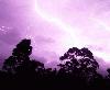 Picture for song 'Digital Aura - Master Of The Storm' by artist 'Digital Aura'