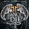 Picture for song 'Jet Circus - Shooting Star (Digital Aura Remix)' by artist 'Digital Aura'