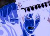Picture for song 'Anime Trance (The Inward Cycle Mix)' by artist 'Digital Banzai'