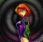 Picture for song 'Awakening (Trance Formula X)' by artist 'Digital Banzai'