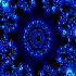 Picture for song 'Luna (ProgressiveTrance Edit)' by artist 'Digital Banzai'