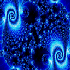 Picture for song 'Orion (Extended Wax Mix)' by artist 'Digital Banzai'