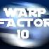 Picture for song 'Warp Factor 10 (Hard Trance Mix)' by artist 'Digital Banzai'