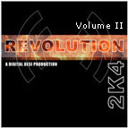 Picture for song 'Virsa Part 2' by artist 'Digital Desi Productions'