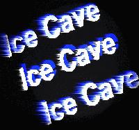 Picture for song 'Ice Cave' by artist 'Digita Lee'