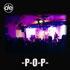 Picture for song 'How’s it Gonna Be? (feat. Yannis Fyssas)' by artist 'Digital Explosion'