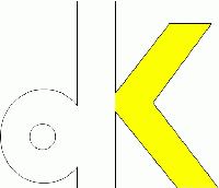 Picture for song 'New Text Document' by artist 'Digital Kids'