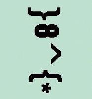 Picture for song 'Even That Will Change' by artist 'Digital Larry'