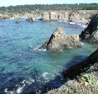 Picture for song 'Mere de la Mer' by artist 'Digital Larry'