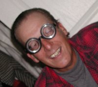 Picture for song 'Would You Like to Look and Feel Younger?' by artist 'Digital Larry'