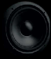 Picture for song 'DominatA(Bigger and Bolder)' by artist 'Digital Nightmare'