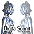 Picture for song 'Me Again (Trance)' by artist 'Digital Sound'