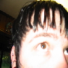 Picture for song 'Chaotic (demo)' by artist 'Digital Starr'