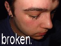 Picture for song 'Creeps' by artist 'Digital Starr'