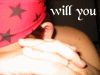 Picture for song 'Distance' by artist 'Digital Starr'