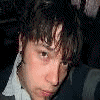 Picture for song 'Homo-Hater' by artist 'Digital Starr'