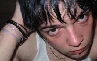 Picture for song 'Mumble Mumble Breakbeat Bass Synth Wannabe Techno' by artist 'Digital Starr'