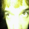Picture for song 'Pervert' by artist 'Digital Starr'