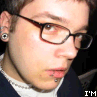 Picture for song 'th-ICK (Ghetto Fag Remix)' by artist 'Digital Starr'