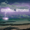 Picture for song 'Forsaken Saviour' by artist 'Digital Storm'