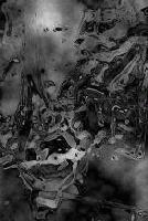 Picture for song 'Heavendancer' by artist 'DIGITANZ'