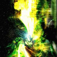 Picture for song 'Shamaniac' by artist 'DIGITANZ'