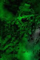 Picture for song 'Solitude (revizedit)' by artist 'DIGITANZ'